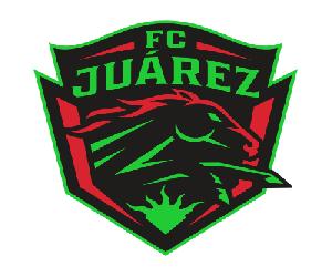 https://www.fcjuarez.com/assets/images/logos-equipos/ascenso/10.png