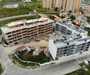 https://www.fcm.pt/imagens/galeria/DJI_0169.jpg