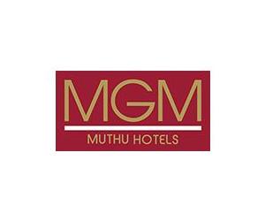https://www.feefo.com/api/merchant-image/mgm-muthu-hotels-logo.jpg