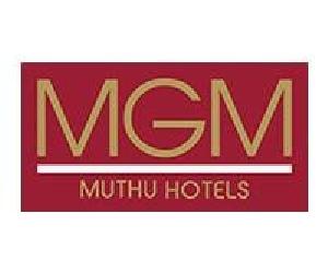 https://www.feefo.com/api/merchant-image/mgm-muthu-hotels-logo.jpg