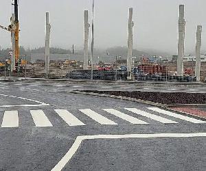 https://www.felgueirasdiario.pt/wp-content/uploads/2023/11/somfy.jpg