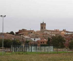 https://www.femturisme.cat/_fotos/pobles/main/castellnou-de-seana.jpg