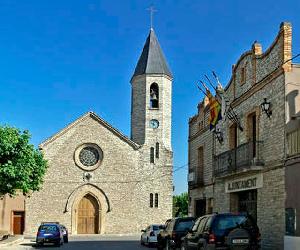 https://www.femturisme.cat/_fotos/pobles/main/sant-guim-de-freixenet.jpg