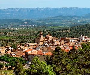 https://www.femturisme.cat/_fotos/rutes/main/ruta-per-tivissa.jpg