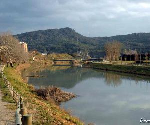 https://www.festacatalunya.cat/img/3767-950-700-ESCALA-vilanova_del_camy_parc_fluvial_del_riu_anoia.jpg