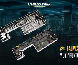 https://www.fitnesspark.es/wp-content/uploads/2022/09/BALMES-1.png