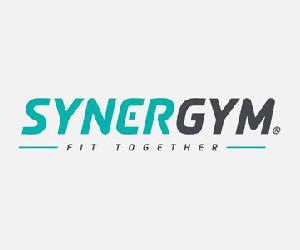 https://www.franquiciator.es/wp-content/uploads/2022/02/synergym.jpg