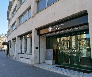https://www.fraternidad.com/sites/default/files/styles/original/public/node/headquarter/field_images_gallery/Barcelona%20-%20Tetu%C3%A1n%20(2).jpg?itok=YEJeZ2IP