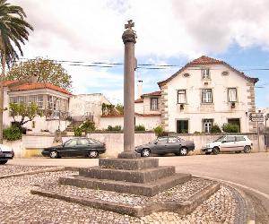 https://www.freguesiachaodecouce.pt/arquivos_multimedia/cts313090921103029.jpg