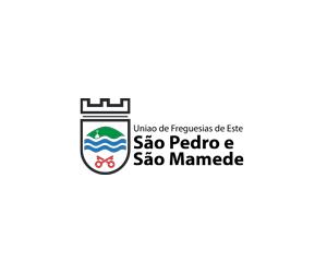 https://www.freguesiadeeste.pt/images/logo-freguesia-sao-pedro-e-sao-mamede.png