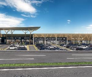 https://www.frontcity.pt/wp-content/uploads/2022/02/citycentercovilha2.png