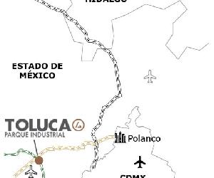 https://www.frontierindustrial.mx/hs-fs/hubfs/WebSite/Toluca/parque-industrial-en-toluca-mapa-Frontier-Jun21.jpg?width=513&name=parque-industrial-en-toluca-mapa-Frontier-Jun21.jpg