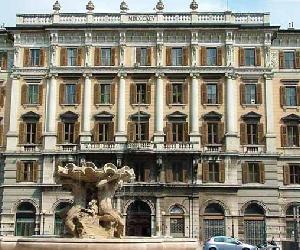 https://www.fsnews.it/content/dam/fs_news/focus-2021/marzo/servizi/10_03_2021_trieste_interna.jpg