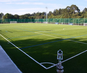 https://www.futbol-regional.es/img/terrenos/11596.png