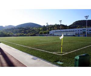 https://www.futbolpedia.es/media/estadios/foto_estadio-1120.jpg