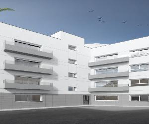 https://www.futurcasainmobiliaria.es/galeria/obra_nueva/whatsapp-image-2020-01-24-at-10.05.32_12_g_1.jpeg