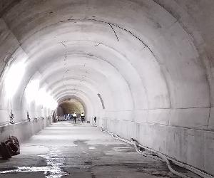 https://www.fulcrum.es/wp-content/uploads/metro_sansebastian_06-1500x645.jpg