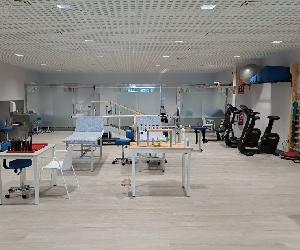 https://www.fulton.es/media/UMIVALE-COCENTAINA-gimnasio-e1723547496363.jpeg