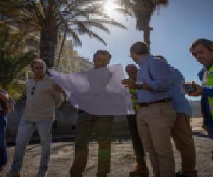 https://www.funchal.pt/wp-content/uploads/2023/03/reabilitacao-180x180.jpg