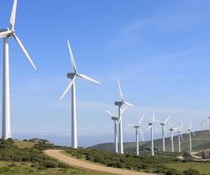 https://www.fundacionendesa.org/content/dam/fundacion-endesa-com/actividadesyvisitas/hero-parque-eolico.jpg.resize.414.250.center.center.jpeg