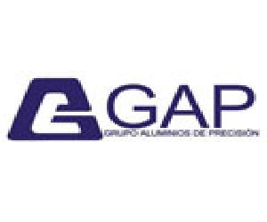 https://www.fundigex.es/files/2016/12/logotipo-alu-gap.jpg