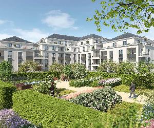 https://www.kaufmanbroad.fr/sites/default/files/programmes/70931/programme-immobilier-neuf-parc-royal-5.jpg