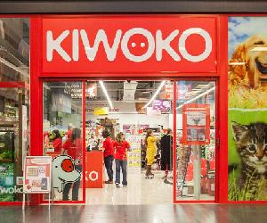 https://www.kiwoko.com/on/demandware.static/-/Library-Sites-KiwokoSharedLibrary/default/dw02781c2c/tiendas/tienda_kiwoko_galicia_ferrol.jpg