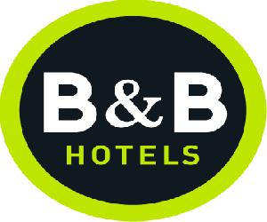 https://www.hotel-bb.com/themes/custom/bbh_front/logo.png