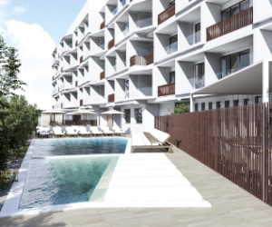https://www.hotelesmediterraneo.com/wp-content/uploads/2020/01/Mask-Group-15.jpg