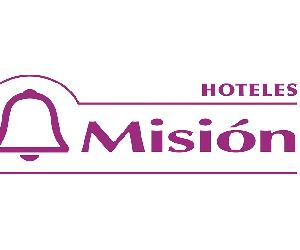 https://www.hotelesmision.com.mx/LO%20Hoteles%20Misi%C3%B3n%201.jpg