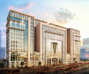 https://www.hoteliermiddleeast.com/public/styles/full_img/public/images/2020/01/22/Fairfield-by-Marriott-Makkah-Al-Naseem-Rendering.jpg?itok=Ewu3YhqV