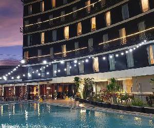 https://www.hotelmanagement-network.com/wp-content/uploads/sites/25/2023/10/Swiss.jpg