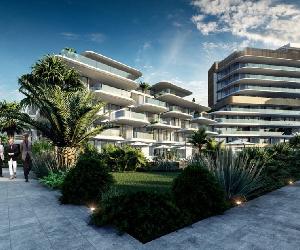 https://www.hotelnewsme.com/wp-content/uploads/2021/04/Swissotel-Cesme-3-1024x632.jpeg