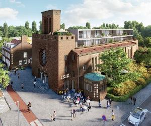 https://www.hoyt.nl/images/projects/821_transformatie_kerk_naar_woningen_l.jpg