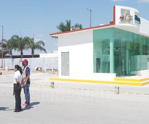 https://www.hoytamaulipas.net/lafoto/151925/Pronto-estara-en-operaciones-el-Banco-de-Bienestar-en-Matamoros.jpg