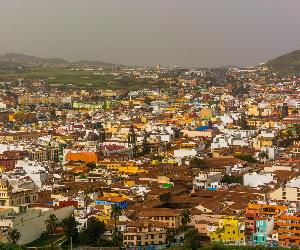 https://www.holaislascanarias.com/sites/default/files/styles/masonry_image/public/resources/resource_image/PH7062.jpg?itok=2siJOG__