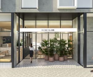 https://www.homecapitalsocimi.com/wp-content/uploads/2020/12/colomer_foto_7-600x400.jpg