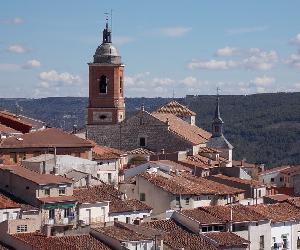 https://www.horche.org/villa/el-municipio/@@images/image/large