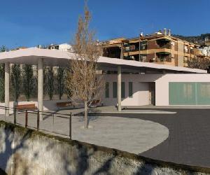 https://www.horajaen.com/wp-content/uploads/2022/08/Recreacion-estacion-Beas-1-696x331.jpg