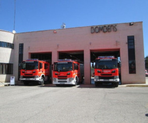 https://www.hortanoticias.com/wp-content/uploads/2019/05/consorci-bomberos-valencia-03.jpg
