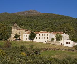 https://www.hospederiasdeextremadura.es/sites/default/files/images/hotel/2018-07/Fachada%20(Personalizado).jpg