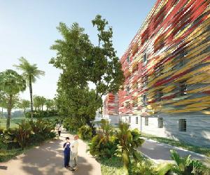 https://www.hospital-magazine.fr/wp-content/uploads/2015/12/CHU-Guadeloupe-2-620x348.jpg