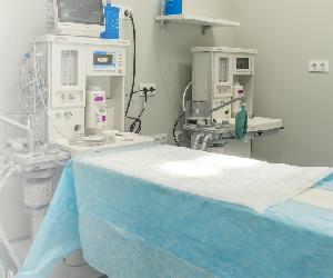https://www.hospitalveterinariomadridcentro.com/wp-content/uploads/2024/05/202405-INSTALACIONES-Hero.jpg