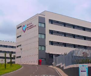 https://www.hospitalarias.es/wp-content/uploads/2016/03/Fotograf%C3%ADa-Centro-Valladolid.jpg