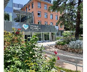 https://www.hospitalescatolicos.es/wp-content/uploads/2017/03/CSM.jpg