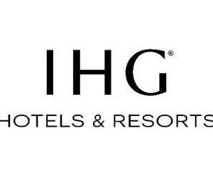 https://www.hospitalitynet.org/picture/153008742/ihg-signs-two-new-hotels-in-bangladesh.jpg?t=1491315946