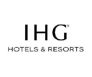 https://www.hospitalitynet.org/picture/153008742/ihg-signs-two-new-hotels-in-bangladesh.jpg?t=1491315946