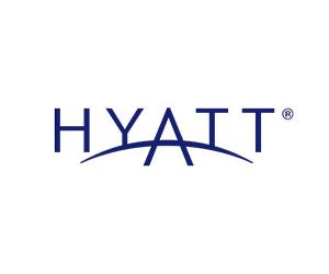 https://www.hospitalitynet.org/picture/153012949/hyatt-expected-to-triple-canada-brand-presence-by-2022.jpg?t=1336055140