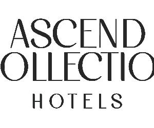 https://www.hospitalitynet.org/picture/153093448/ascend-hotel-collection.jpg?t=1597299914