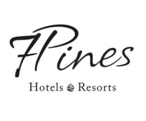 https://www.hospitalitynet.org/picture/153106657/7pines-kempinski-1218-group-and-kempinski-hotels-ag-jointly-develop-luxury-lifestyle-concept-as-part-of-strategic-partnership.jpg?t=1570550966